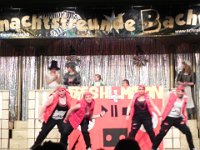 Garderabatz 2012 218 : Garderabatz 2012